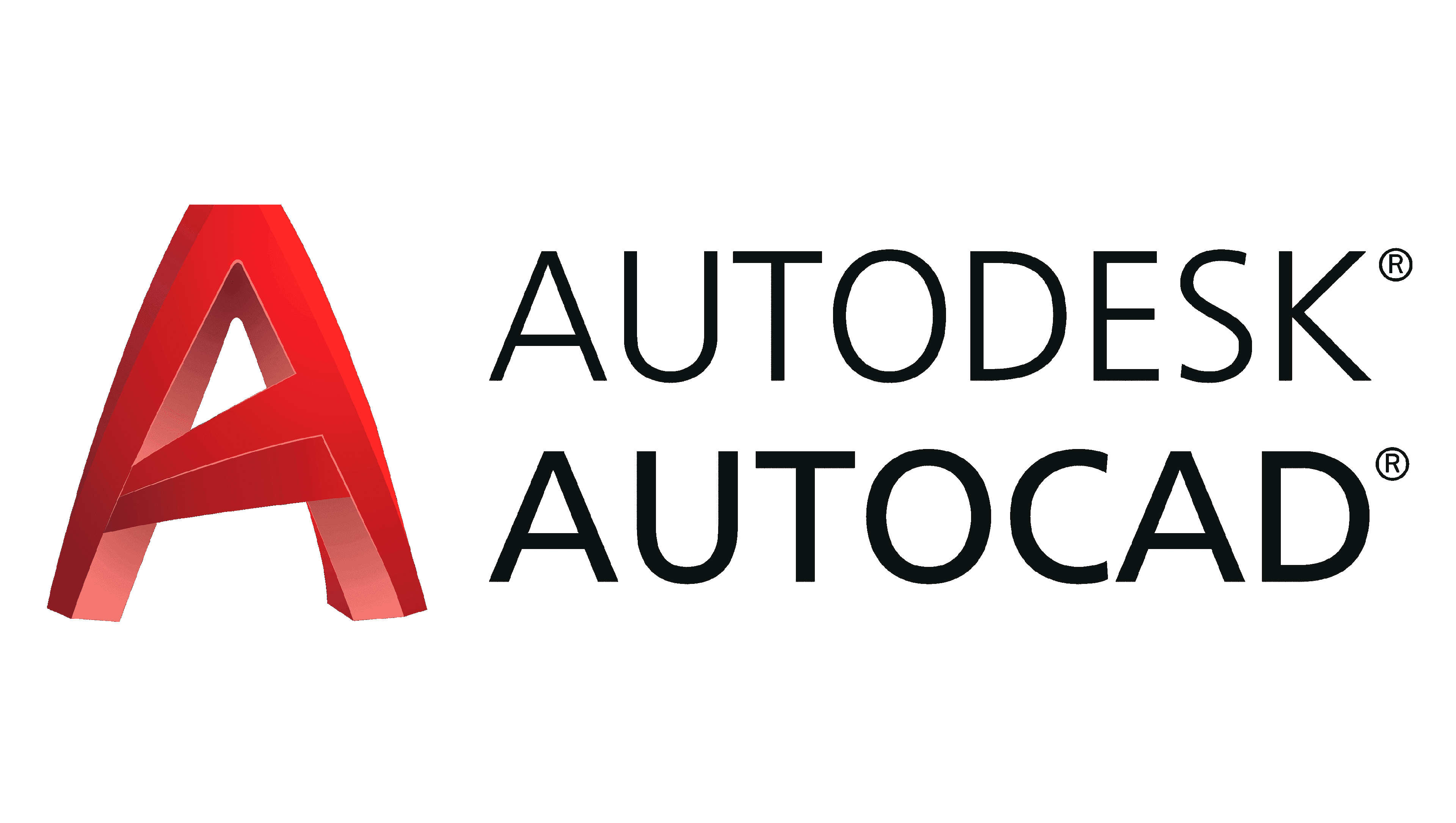 AutoCAD