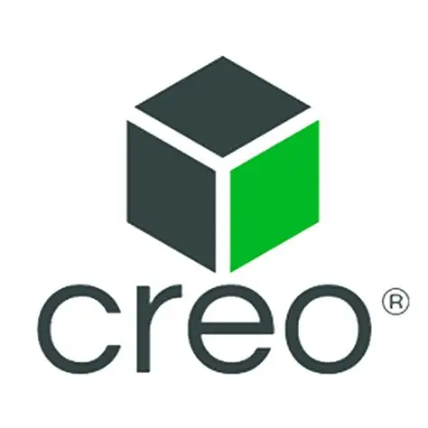 Creo