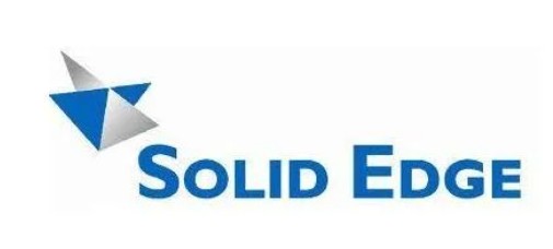 Solid Edge