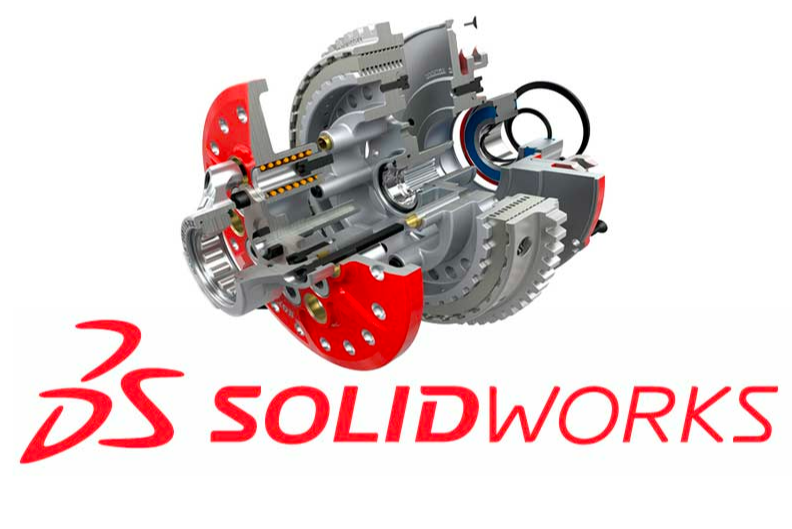 SolidWorks
